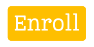 Enroll